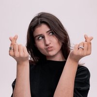 Alina