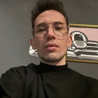 ИП: Габделхаков Вадим Расимович