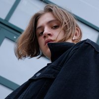 Артём Салимов