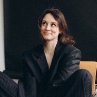 Полина