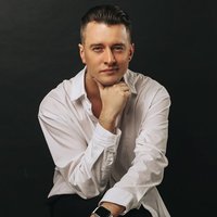 Владимир Тюрин