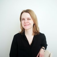 Институт Бизнес-Аналитики