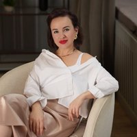 Татьяна| психолог/семейный психотерапевт