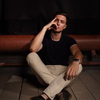 VST Auto