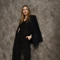 Grechka Media