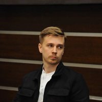 Таргетолог Renova
