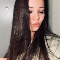 кариша