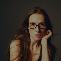 Татьяна Агаркова
