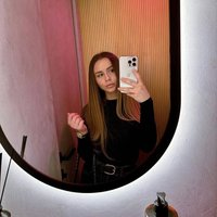 Злата Тимофеевна - Подбор кадров