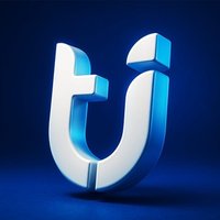 TURinvoice