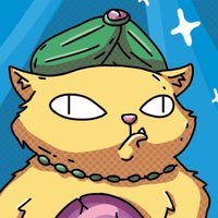SweetBunsGames
