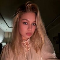 Тая
