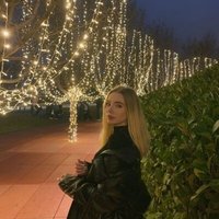 Светлана Угольская