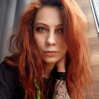 Valeria Kristo
