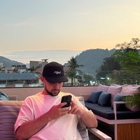 Mega-SMS