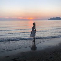Платежная система