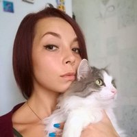 Валентина Королева