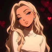 Lera | Recruiter
