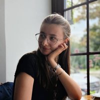 TrafficConnect