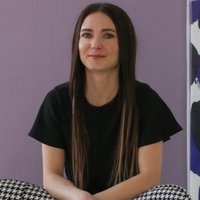 Онлайн-школа Дмитрия Неподкосова