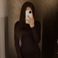 Валерия Соколова