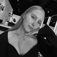 Valeria