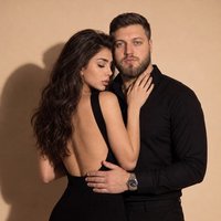 Иван Селеверстов