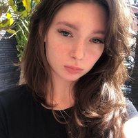 Варвара Фоминова