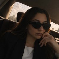 Barbara|PR|SMM and marketing