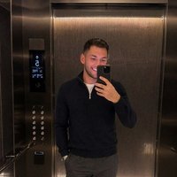 Александр Василенко