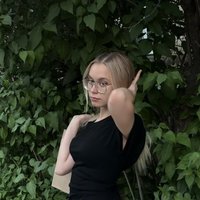 Не указана