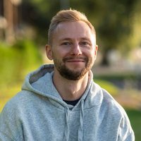 Василий Гончаров