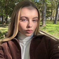 Vasilina
