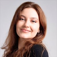 Василиса Наставник ЭКСПЕРТОВ🙌🏻