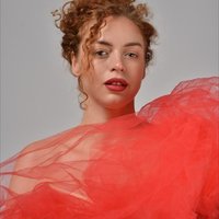 Julia Vasilkova