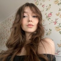 𝒱𝑒𝓇𝒶 𝒮𝑜𝓇𝑜𝓀𝒾𝓃𝒶