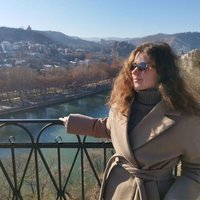 Росгосстрах Жизнь