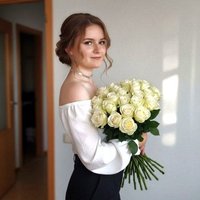 Вероника