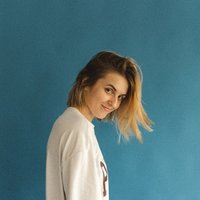 Veronika