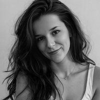Veronika