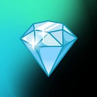 VSE VPN