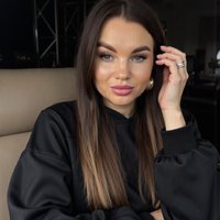 Наталья Ветрова