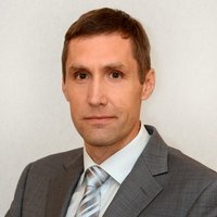 Valeriy Grebenyuk IT Recruiter | Fintech | Payments | Highrisk