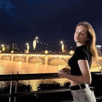 Виктория