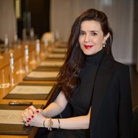Business Hygge