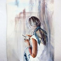 КВИКЛИ СЕЧ ИТ