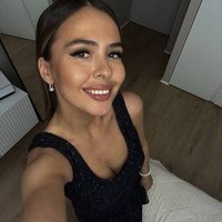 Виктория