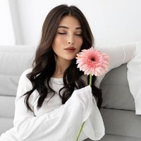 Викуля ♢ BEAUTY MASTER
