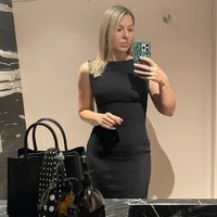 Виктория Белова