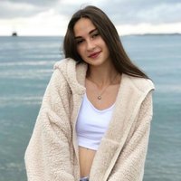 Виктория Ковалева